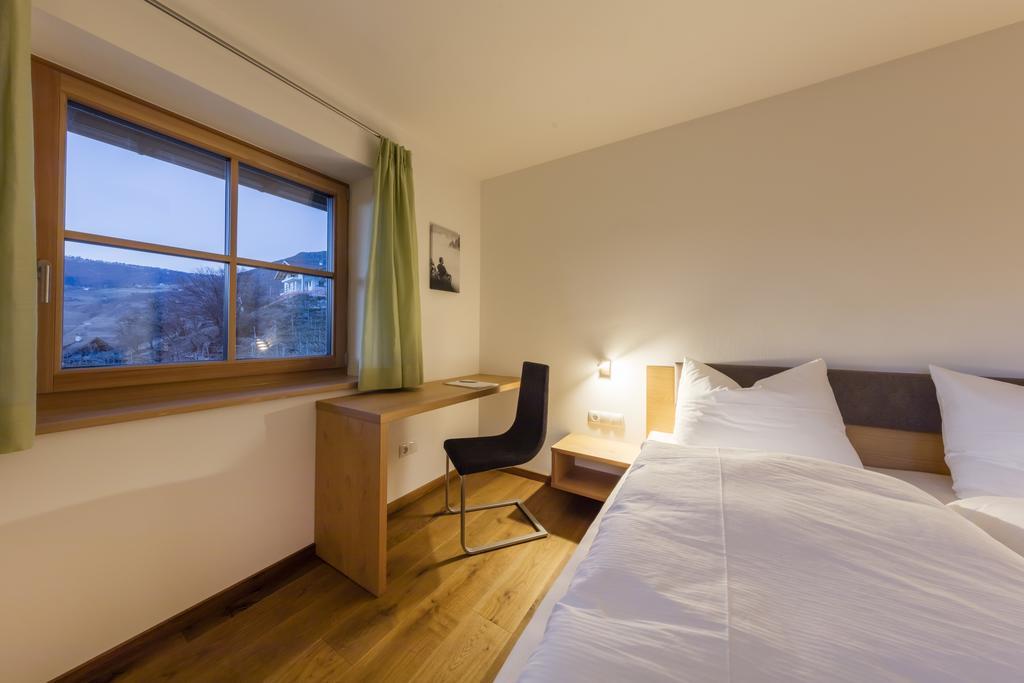 Apartments Gojer Bolzano Exterior photo